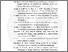 [thumbnail of Bibliography]
