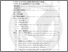 [thumbnail of ToC]
