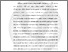 [thumbnail of Chapter 1]