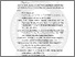 [thumbnail of Bibliography]