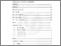 [thumbnail of TOC]