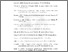 [thumbnail of Bibliography]
