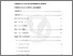 [thumbnail of TOC]
