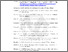 [thumbnail of Bibliography]