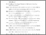 [thumbnail of Bibliography]