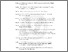 [thumbnail of Bibliography]