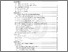 [thumbnail of TOC]