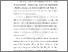 [thumbnail of Chapter 1]