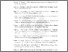 [thumbnail of Bibliography]