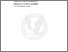 [thumbnail of TOC]