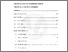 [thumbnail of TOC]