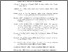 [thumbnail of Bibliography]