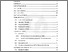 [thumbnail of TOC]