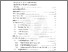 [thumbnail of TOC]