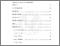 [thumbnail of TOC]