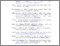 [thumbnail of Bibliography]