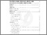 [thumbnail of TOC]