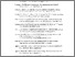 [thumbnail of Bibliography]