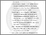[thumbnail of Bibliography]