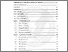 [thumbnail of ToC]