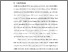 [thumbnail of Chapter 1]