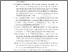 [thumbnail of Bibliography]