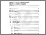 [thumbnail of TOC]