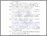 [thumbnail of Bibliography]