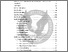 [thumbnail of ToC]