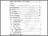 [thumbnail of ToC]