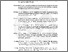 [thumbnail of Bibliography]