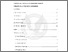 [thumbnail of TOC]