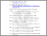 [thumbnail of Bibliography]