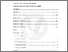 [thumbnail of TOC]