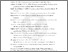 [thumbnail of Bibliography]
