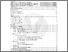 [thumbnail of TOC]