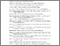 [thumbnail of Bibliography]