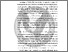 [thumbnail of Chapter 1]