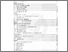 [thumbnail of TOC]