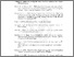 [thumbnail of Bibliography]