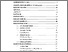 [thumbnail of ToC]