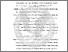 [thumbnail of Bibliography]