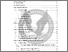[thumbnail of ToC]