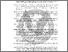 [thumbnail of Bibliography]