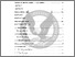 [thumbnail of ToC]
