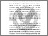 [thumbnail of Chapter 1]