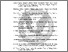 [thumbnail of Bibliography]