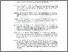[thumbnail of Bibliography]