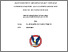 [thumbnail of Title.pdf]