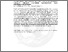 [thumbnail of Abstract.pdf]